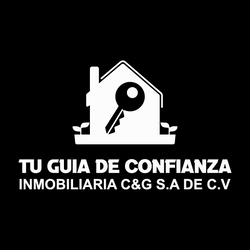 inmobiliaria