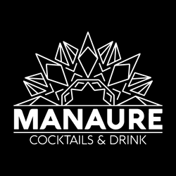 manaure