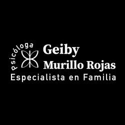 geiby
