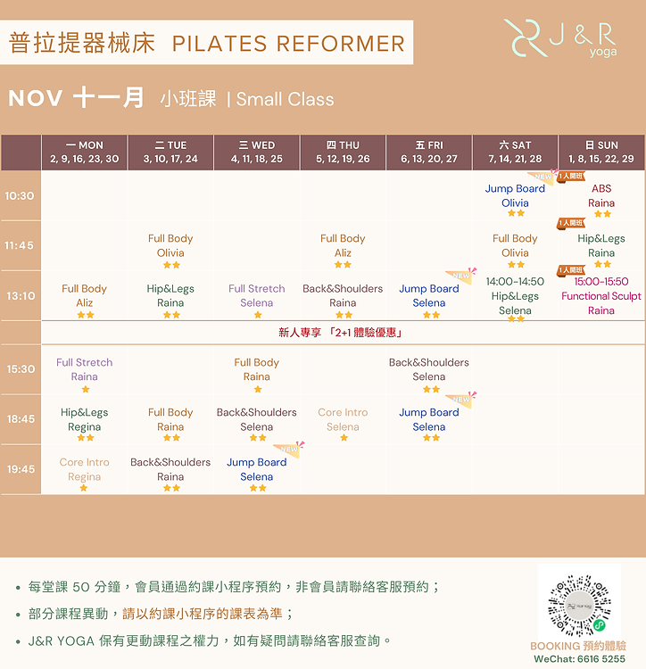 NOV Reformer.png