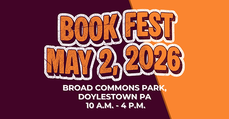 Book Fest.png