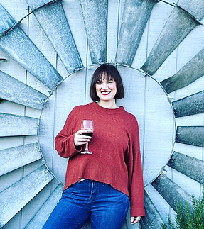 sophieandrews - Sophie Andrews.jpg