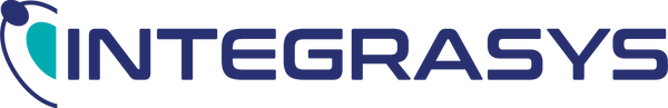 Integrasys New Logo Low Res.webp