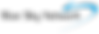 BSN_Logo_RECTANGLE.png