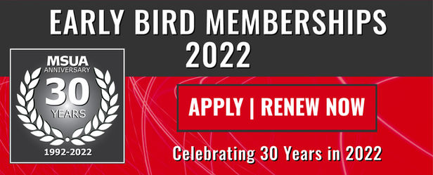 Satellite Mobile News - October 4, 2021