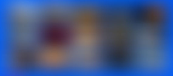 Satellite Mobile News - February 15, 2021