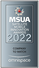 MSUA 2022 Satellite Mobile Innovation Awards Omnispace Company to Watch-01.jpg