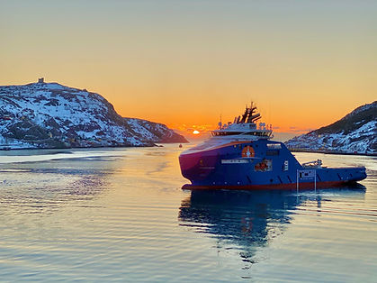 Arctic Sunrise 3.jpeg