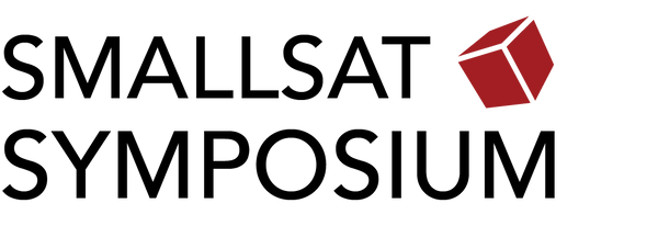 SSS_logo_side-cube.png