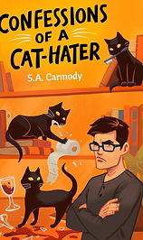 Cat_Hater_Kindle_Cover_edited.jpg