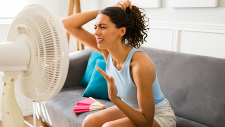 Les avantages du Cool Roof dans la lutte contre le changement climatique