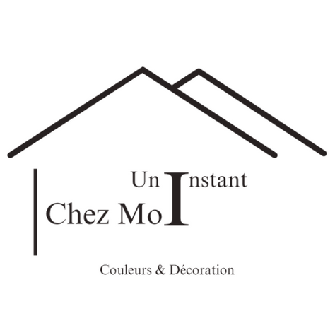 L'histoire UN INSTANT CHEZ MOI