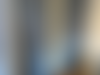 Einbauschrank mit Beleuchtung