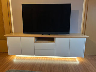 TV Sideboard