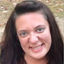 Writer: Emily Weaver