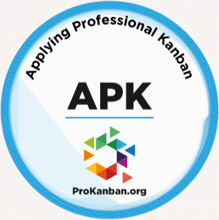 ProK - Course iconArtboard 2@1x.png