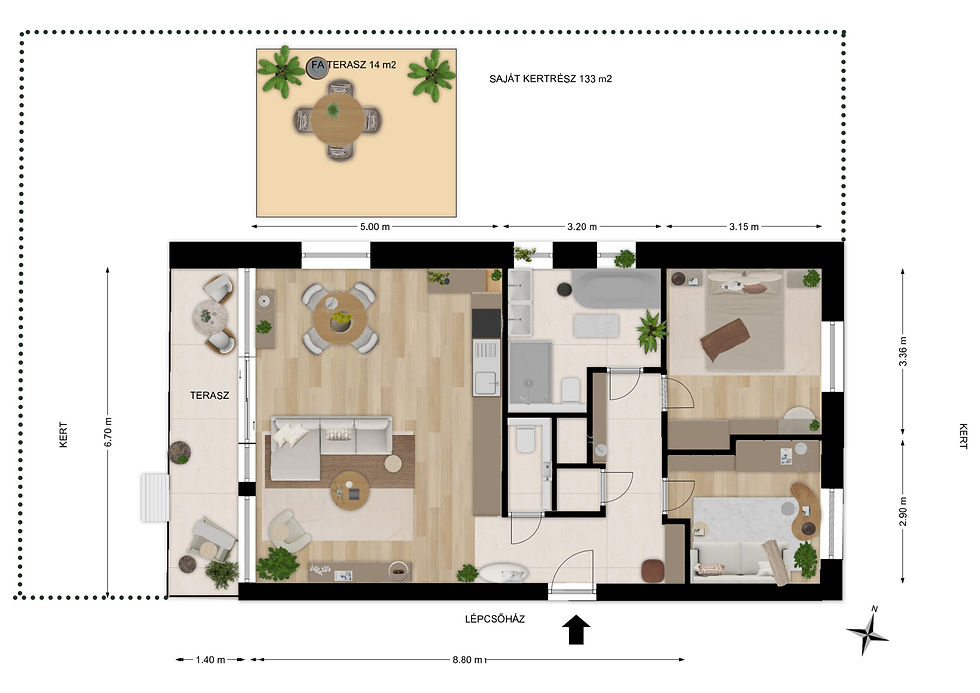 184893550_project_32_first_floor_first_design_c_20260426_ac3339.jpg