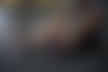 Beyond the Game: How Major Life Events Shape Sport Performance & Mental Wellbeing