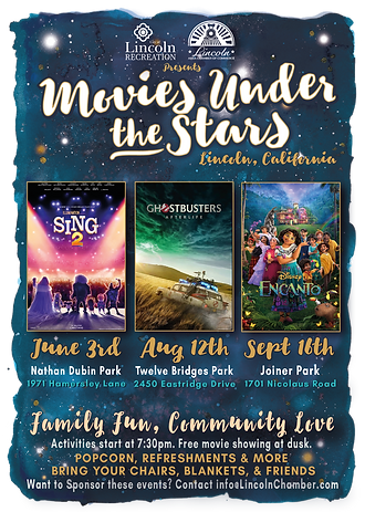 Movies Under the Stars_Lincoln v2-01.png