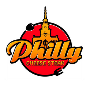 Philly Cheese Steak