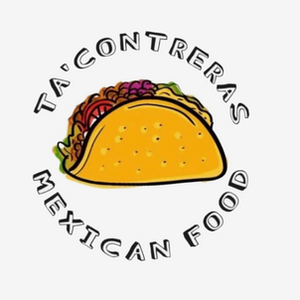 Ta' Contreras