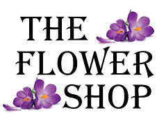 The Flower Shop_T-Shirt Logo (1).jpg