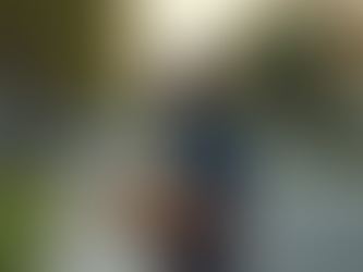 Common Process Serving Mistakes and Tips for Their Prevention