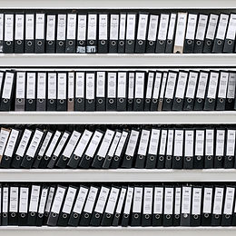 MICS - Resource Database Committee