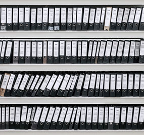 本财年最后一次排期已出,关于职业移民绿卡你最该了解的10个问题