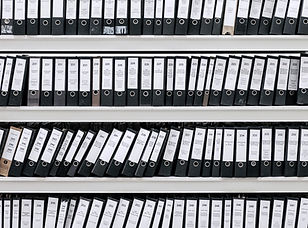 Curso bonificado Gestión de archivos
