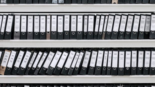 Logo ERP Modüllerinde Proje Yönetimi Nasıl Yapılır?