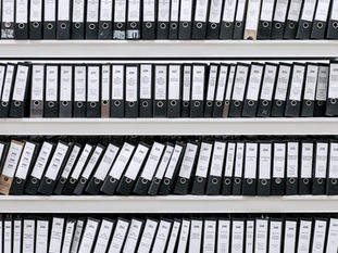 Data Modelling Frameworks: Understanding Inmon, Kimball, and Data Vault