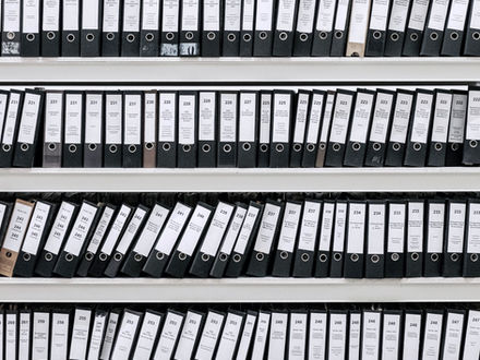 Your File Structure Is Your AI Strategy (& 4 Other Takeaways)
