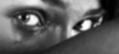 Stare profunda