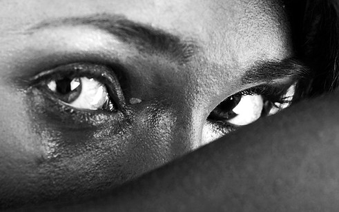 Schizofrenia i Psychoza CBTherapy