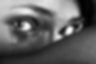 Deep Stare