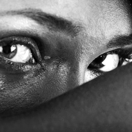 Soul Ties And Connections