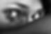 Deep Stare
