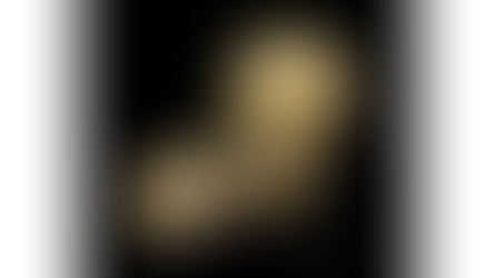 Aragonite (Var: Lead-bearing Aragonite) (Ca,Pb)CO3