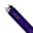 LW Blacklight - Linear Tube