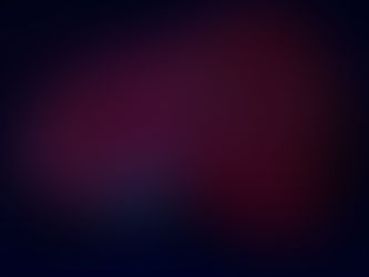 Marialite Crystal - Afghanistan