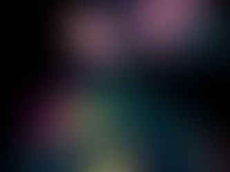 Agrellite and Vlasovite - Kipawa Complex, Canada - Shortwave