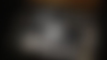 Black Display Boxes for Flats