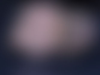 Sorensenite, a beryllium tin silicate - from Greenland