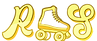 micro signature RS.png