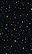 7f146f92116ecb48d1cb882e38e360fa.jpg