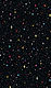 7f146f92116ecb48d1cb882e38e360fa.jpg