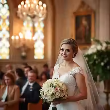 Ventnor City NJ Wedding Photographer Sean John Photography