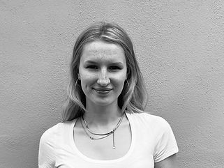 Elisa Bild website.jpeg