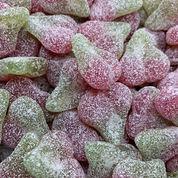 Kingsway Fizzy Twin Cherries.JPG